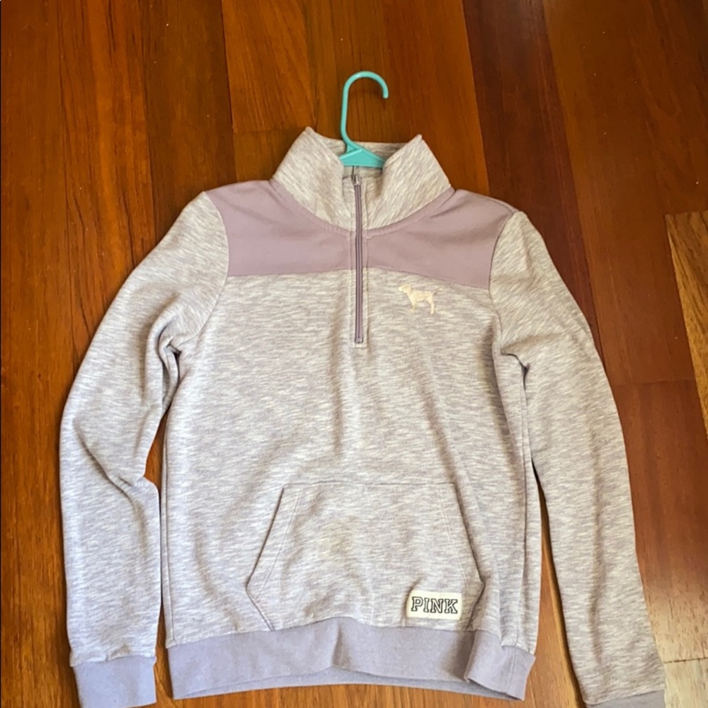 Victoria Secret PINK jacket